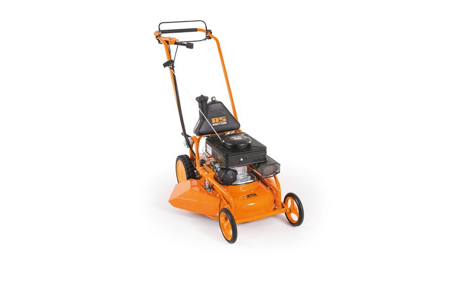 AS-Motor_AS-510-ProClip-2in1-2T-ES-A_studio_web