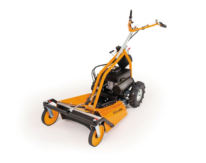 AS-Motor_AS_63_2T__ES_