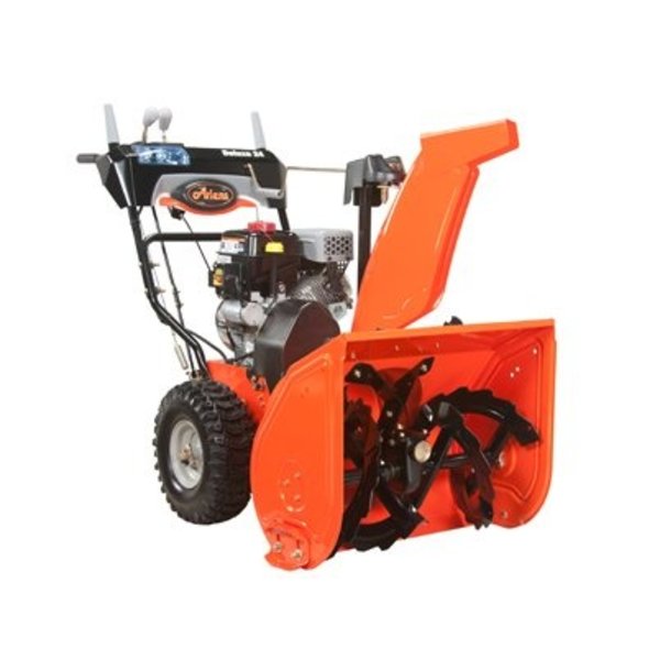 Ariens ST 24 DLE Schneefräse