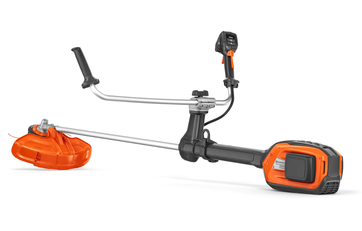 Husqvarna 525i RXT Akku Freischneider