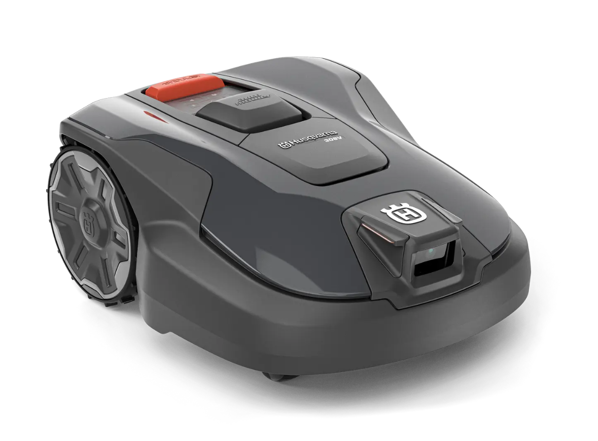 Husqvarna Automower 308V Husqvarna Automower 308V
