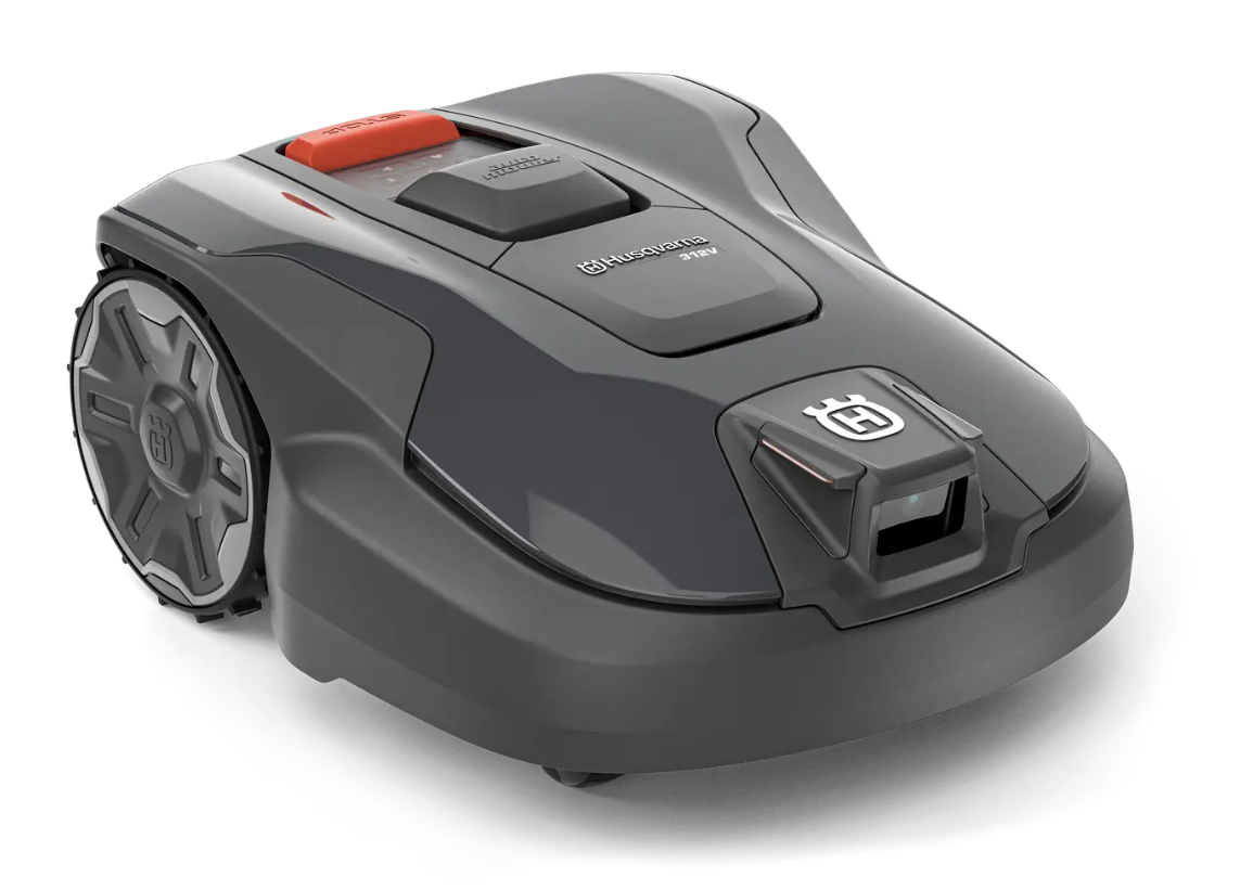 Husqvarna Automower 312V Husqvarna Automower 312V