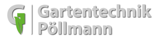 Logo1000px Logo1000px