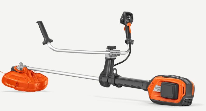Husqvarna 525iRXT