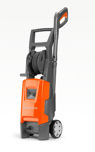 Husqvarna PW 235