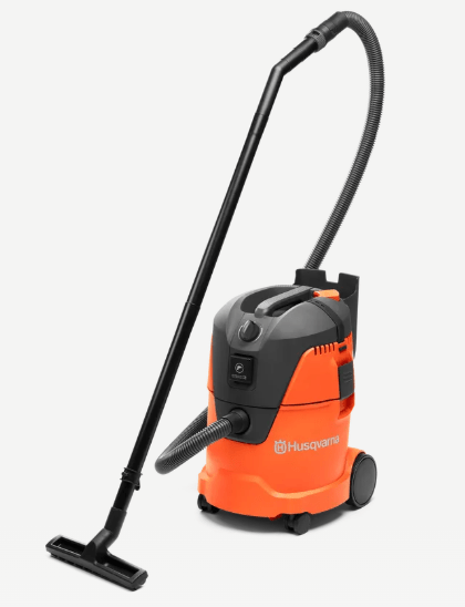 Husqvarna WDC 325L