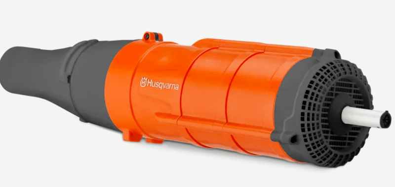 Husqvarna BA 101