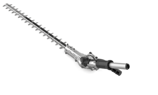 Husqvarna HA 200 Heckenscherenvorsatz