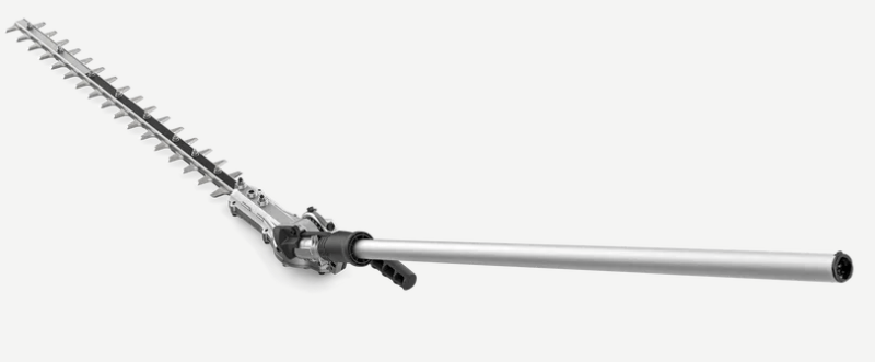 Husqvarna H860 Heckenscherenvorsatz