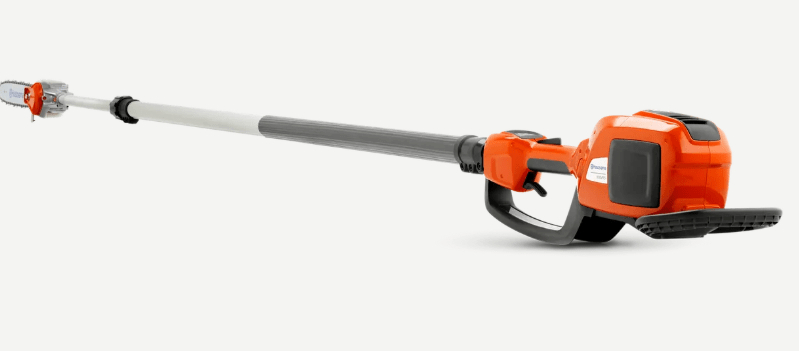 Husqvarna 530iPT5 Hochentaster