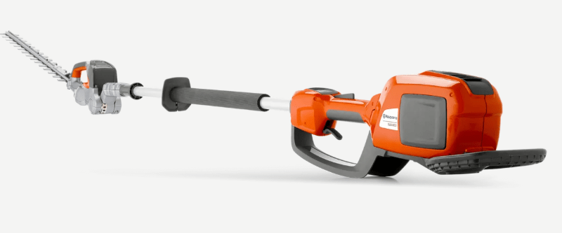Husqvarna 520iHE3 Akku-Heckenschere