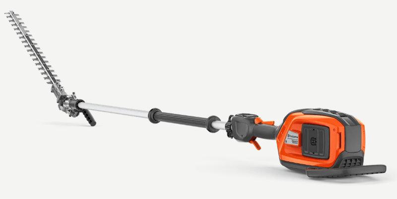 Husqvarna 525iHE4 Akku-Heckenschere