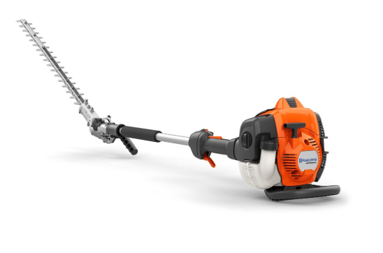 Husqvarna 325 HE 3X Heckenschere