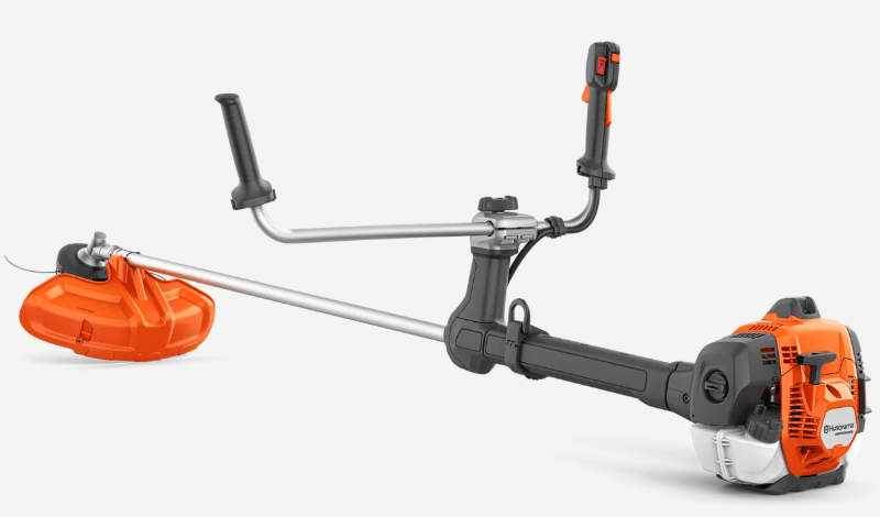 Husqvarna 525RXT Profi-Motorsense