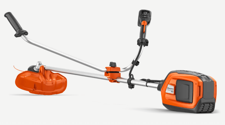 Husqvarna Akku- Sense 325iR