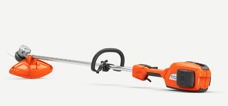Husqvarna Akku- Trimmer 520iLX