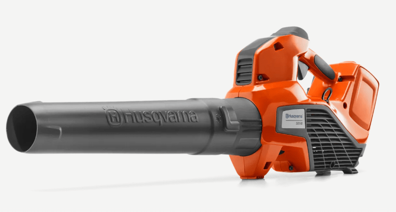 Husqvarna Akku-Blasgerät 325iB