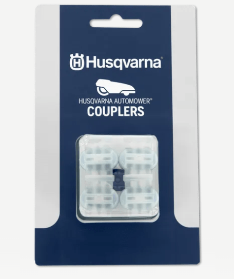 Husqvarna Kabelverbinder