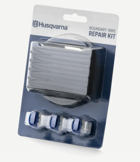 Husqvarna Begrenzungskabel Reparatur-Kit