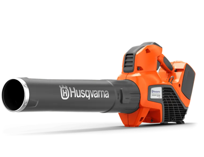 Husqvarna Blasgerät 525iB