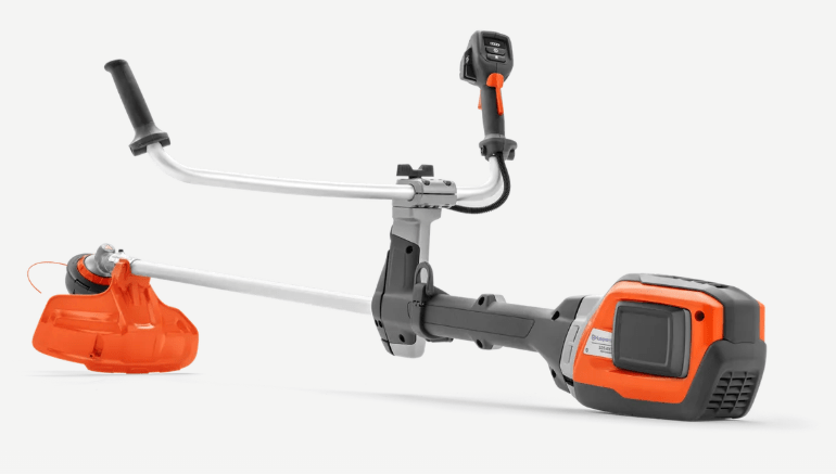 Husqvarna Akku- Freischneider 535iRXT