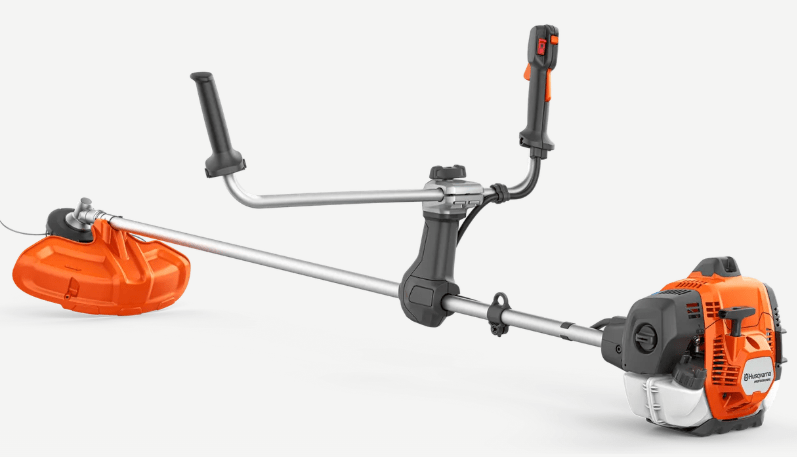 Husqvarna Profi-Motorsense 525RX