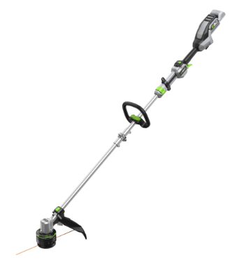 EGO Power+ ST1610E-T Rasentrimmer