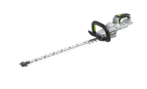 EGO Power+ HT2600E Heckenschere