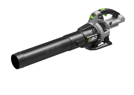 EGO Power+ LB5300E Laubbläser