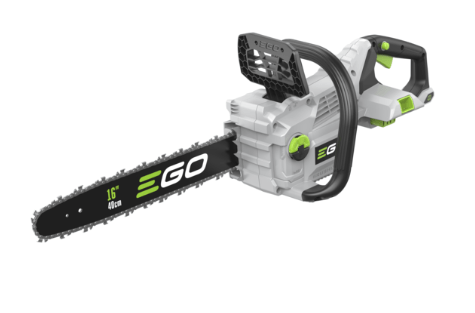 EGO Power+ CS1610E Kettensäge