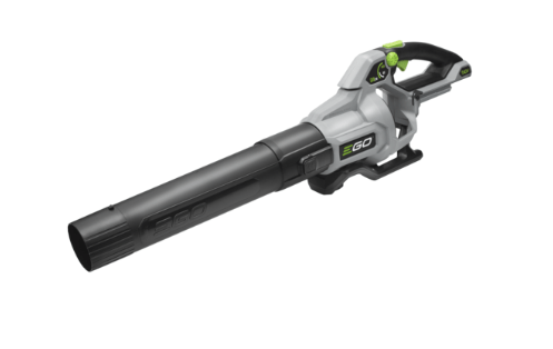 EGO Power+ LB5800E Laubbläser