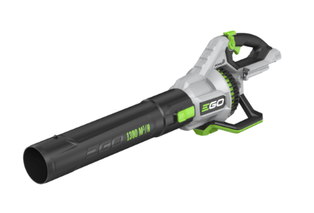 EGO Power+ LB7650E Laubbläser