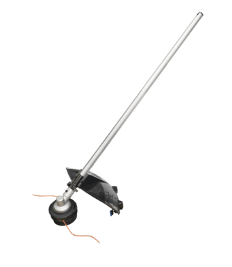 EGO Power+ STA1500 Rasentrimmer-Aufsatz