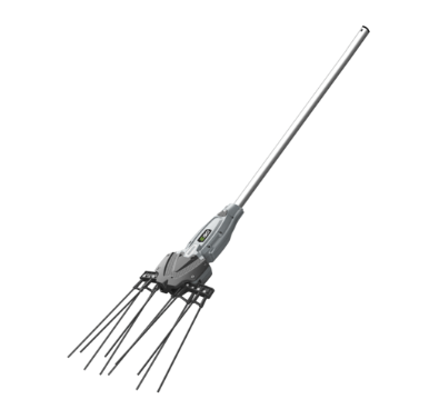EGO Power+ OSA1000 Olivenschüttler- Aufsatz