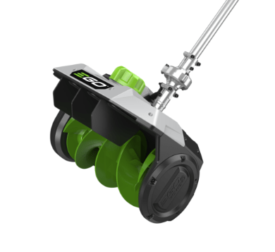 EGO Power+ SSA1200 Schneefräsen- Aufsatz