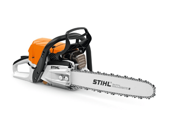 Stihl MS400 C-M Motorsäge