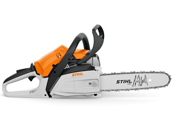 Stihl MS 162 Motorsäge