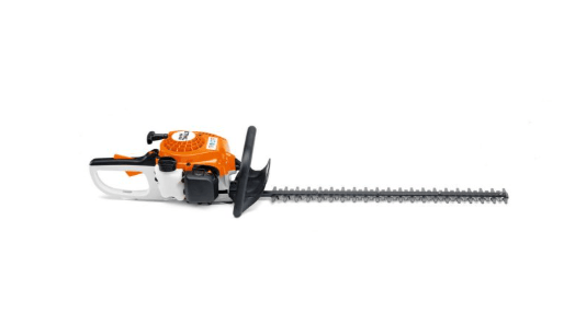 Stihl HS 45 Heckenschere
