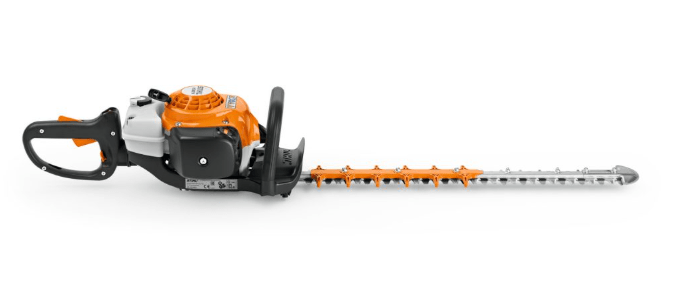 Stihl HS 82R Heckenschere