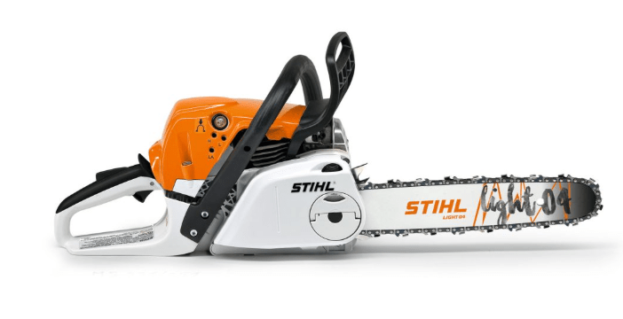Stihl MS 231 Motorsäge