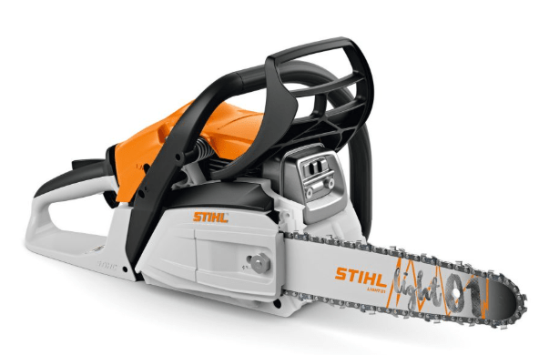 Stihl MS 172 Motorsäge