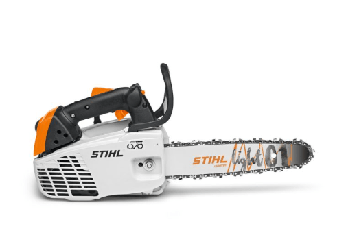 Stihl MS 194T Motorsäge