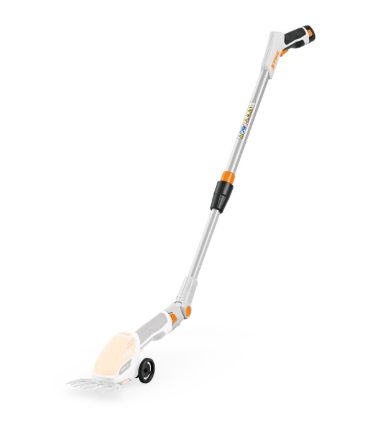 Stihl Teleskopschaft für HSA 26