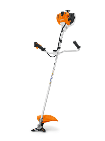 Stihl FS 240 Motorsense