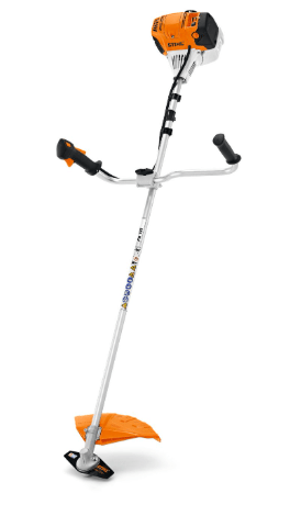 Stihl FS 131 Motorsense