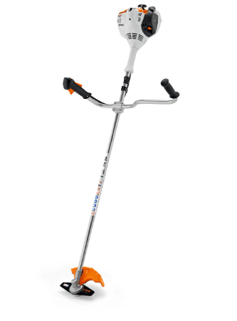Stihl FS 56 Motorsense