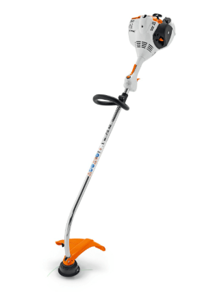 Stihl FS 40 Rasentrimmer