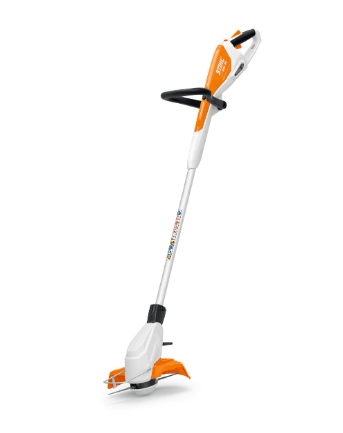 Stihl FSA 45 Rasentrimmer
