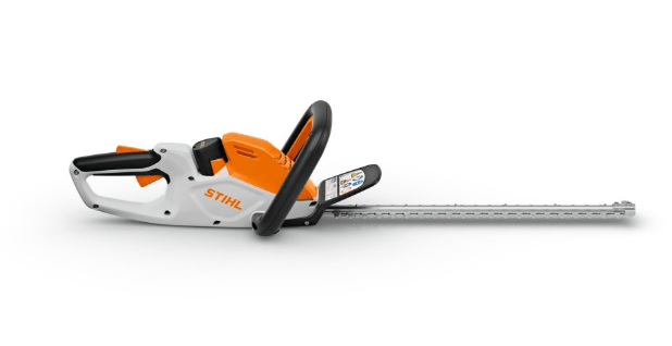 Stihl HSA 30 Heckenschere