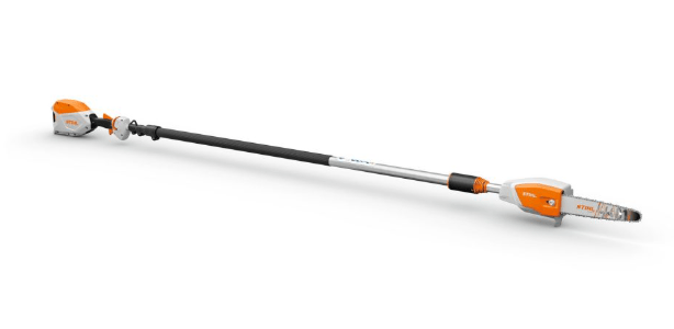 Stihl HTA 86 Hochentaster